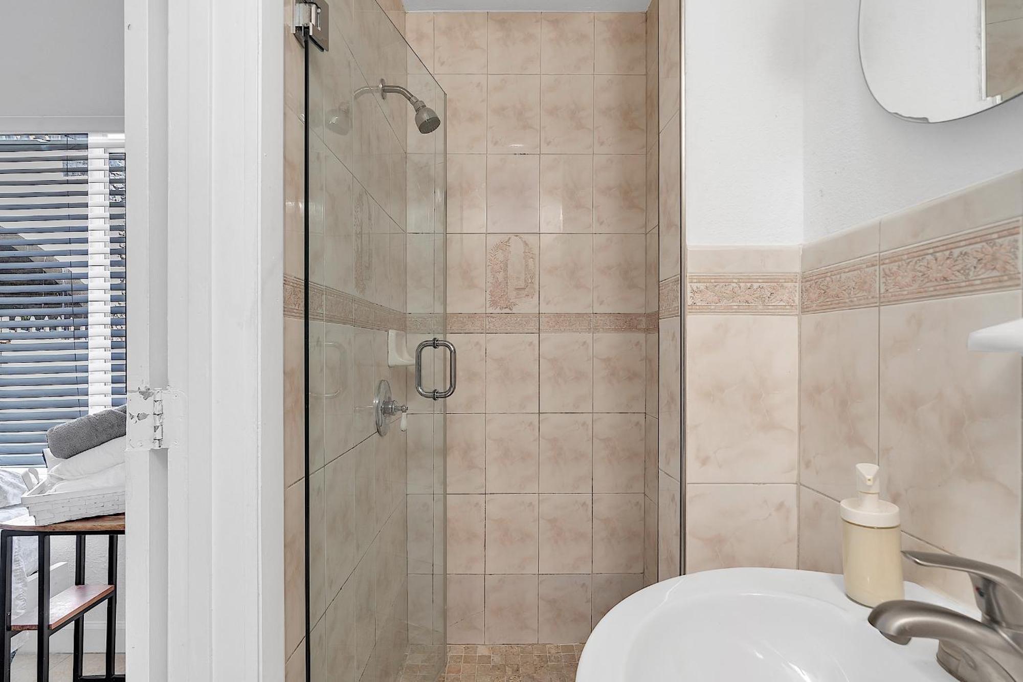 Coral Suite Close To Little Havana Miami Buitenkant foto