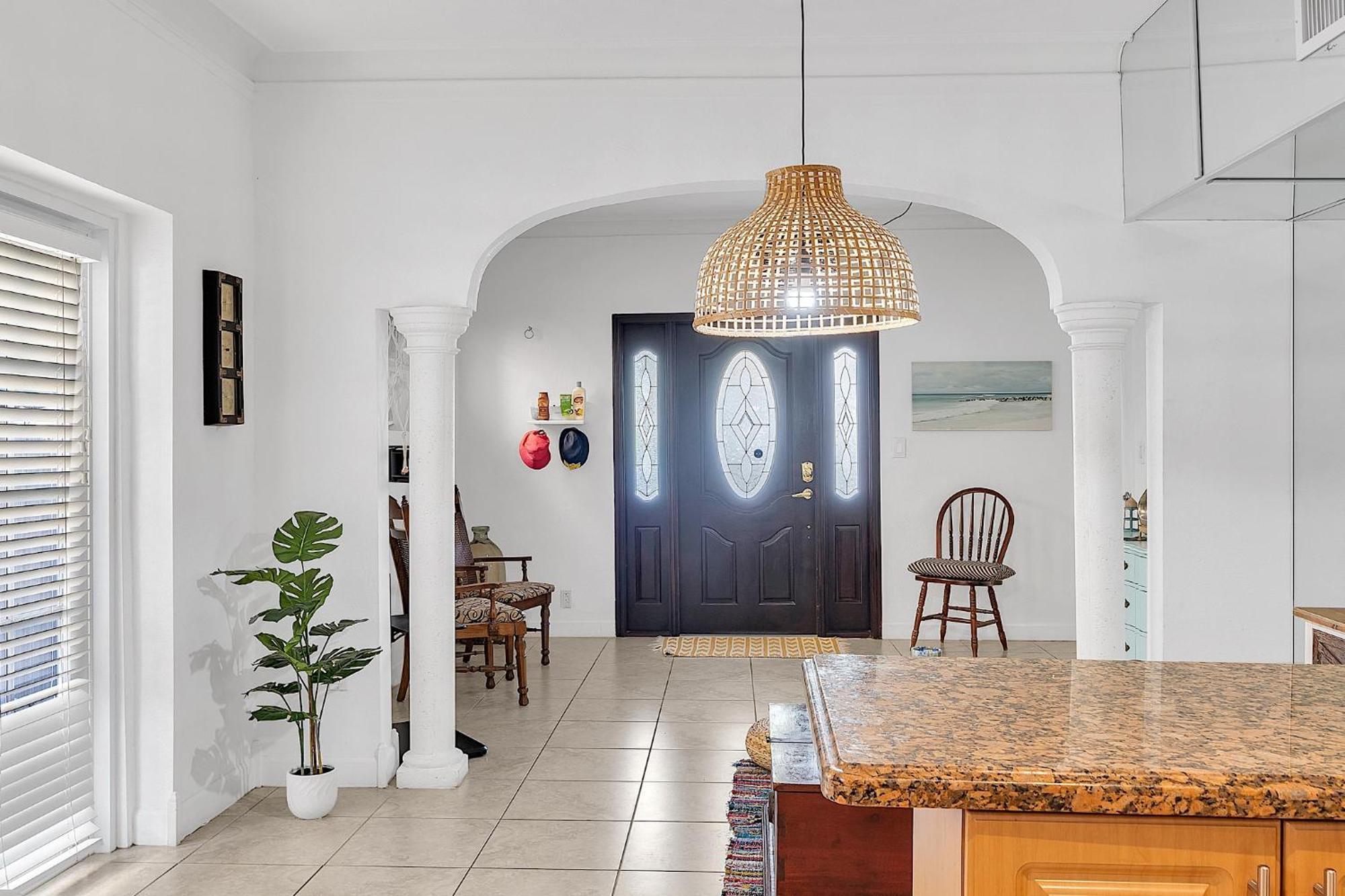 Coral Suite Close To Little Havana Miami Buitenkant foto