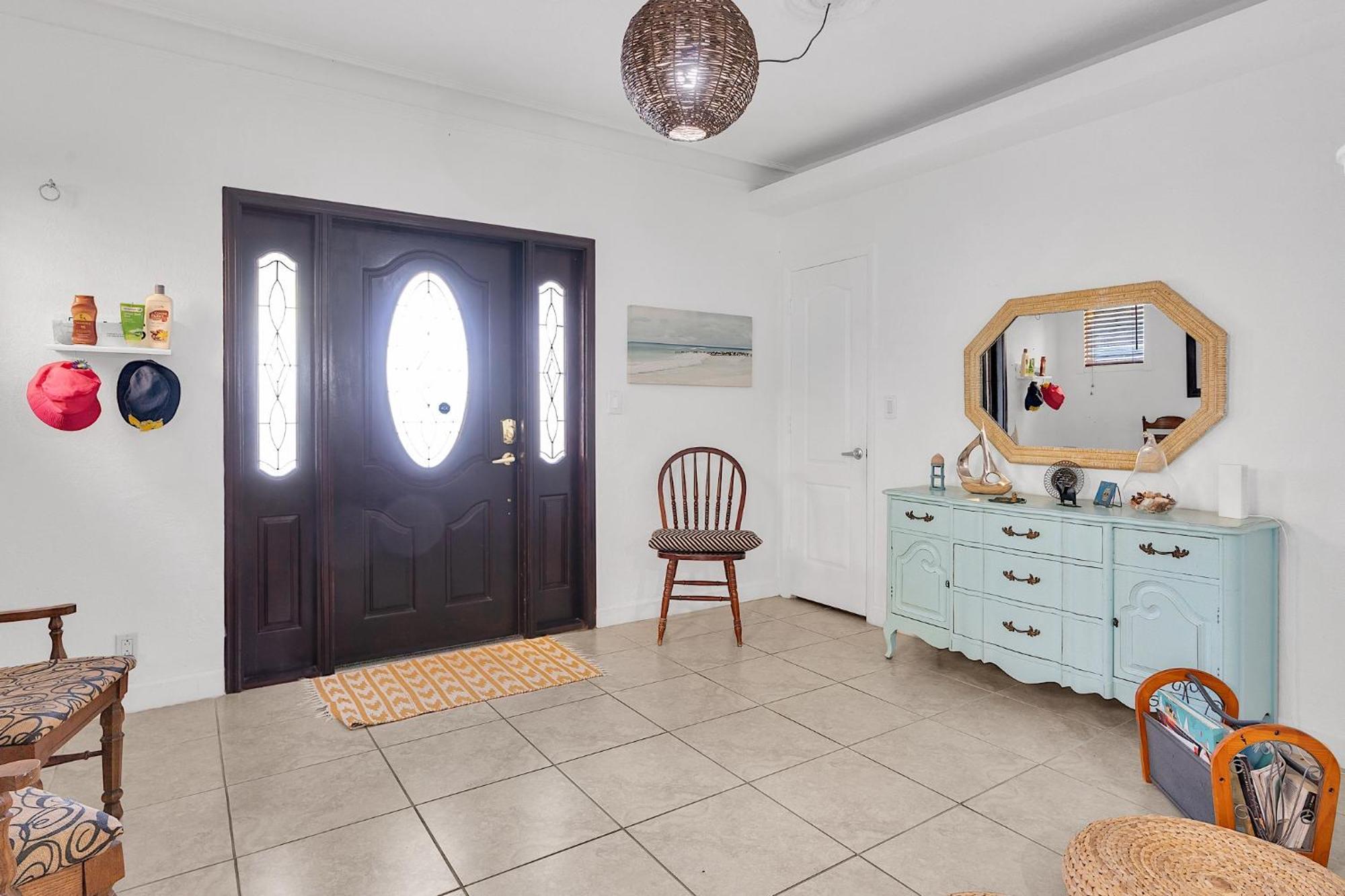 Coral Suite Close To Little Havana Miami Buitenkant foto