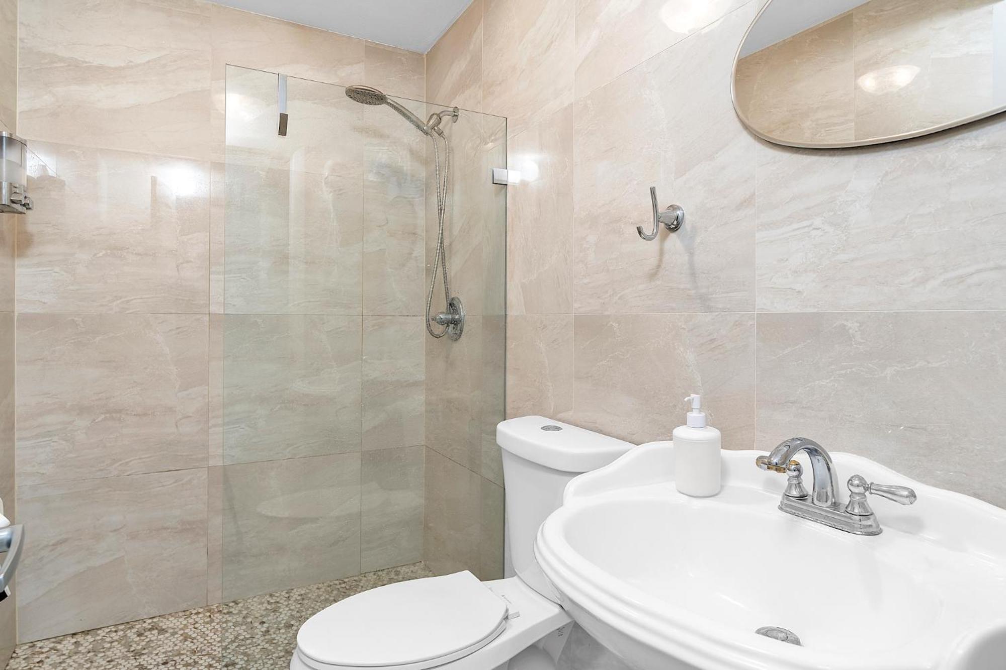 Coral Suite Close To Little Havana Miami Buitenkant foto