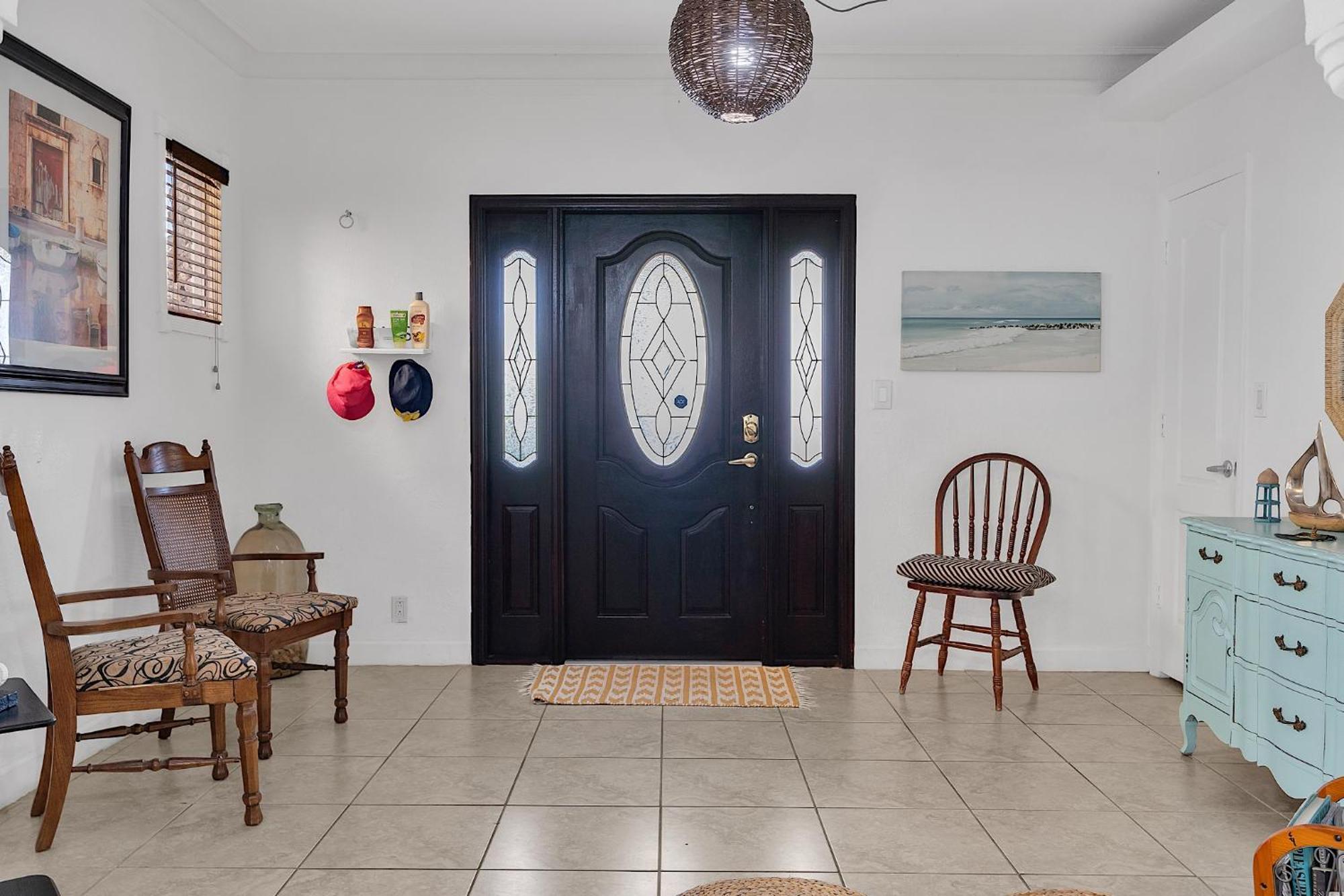 Coral Suite Close To Little Havana Miami Buitenkant foto