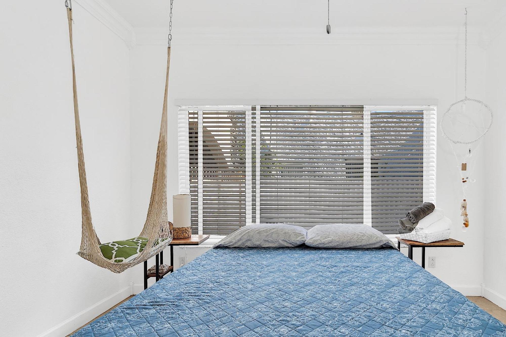Coral Suite Close To Little Havana Miami Buitenkant foto