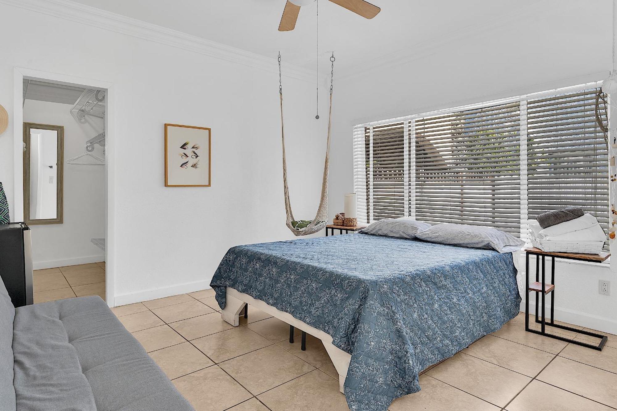 Coral Suite Close To Little Havana Miami Buitenkant foto
