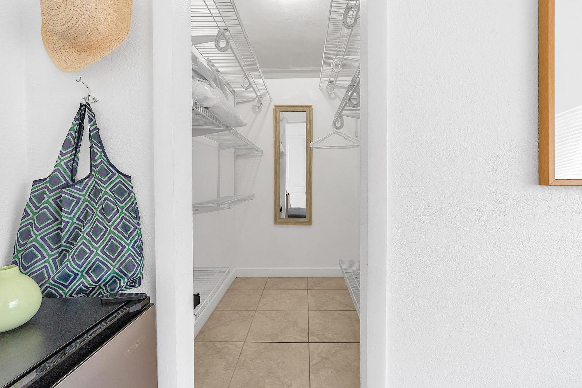 Coral Suite Close To Little Havana Miami Buitenkant foto
