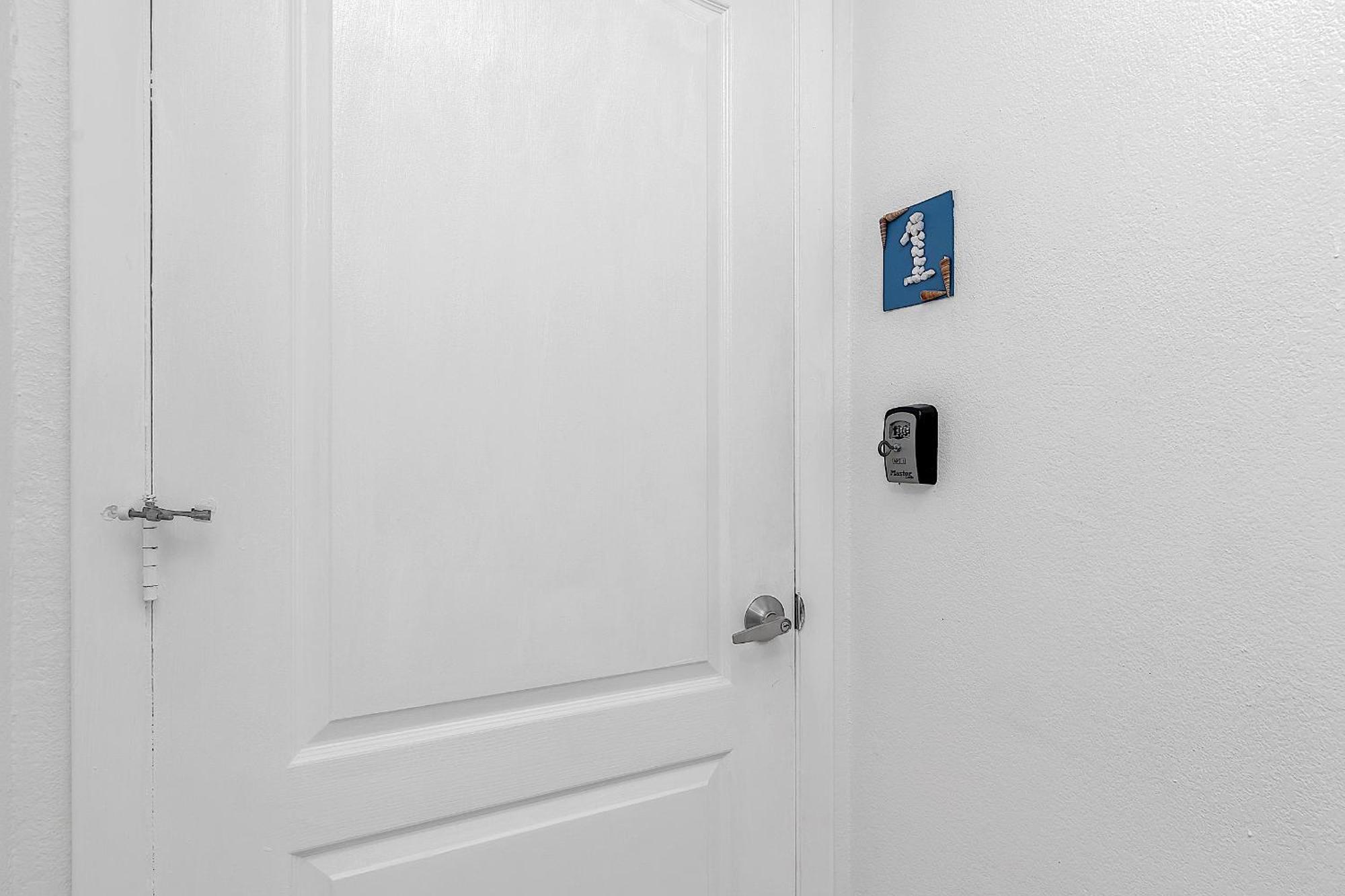 Coral Suite Close To Little Havana Miami Buitenkant foto