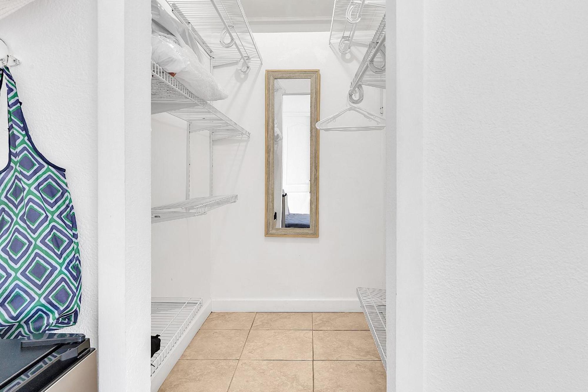 Coral Suite Close To Little Havana Miami Buitenkant foto
